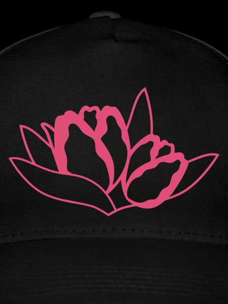 Tulipe