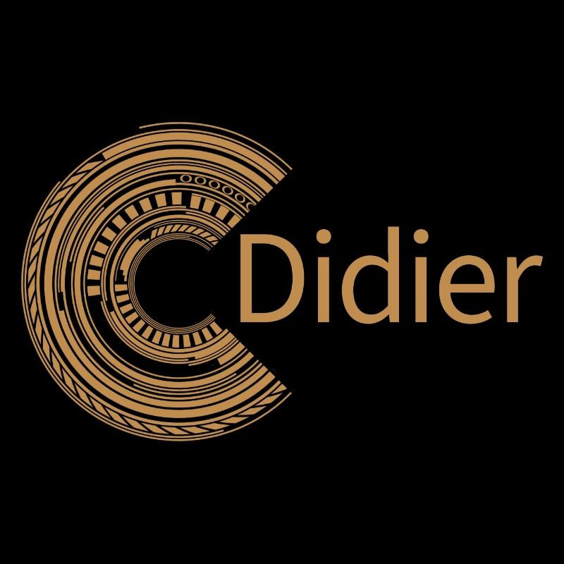 Pour Didier