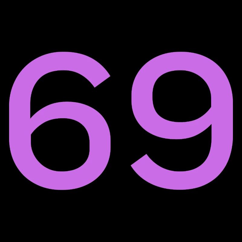 69