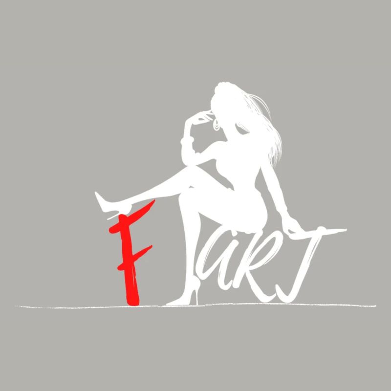 F. Art