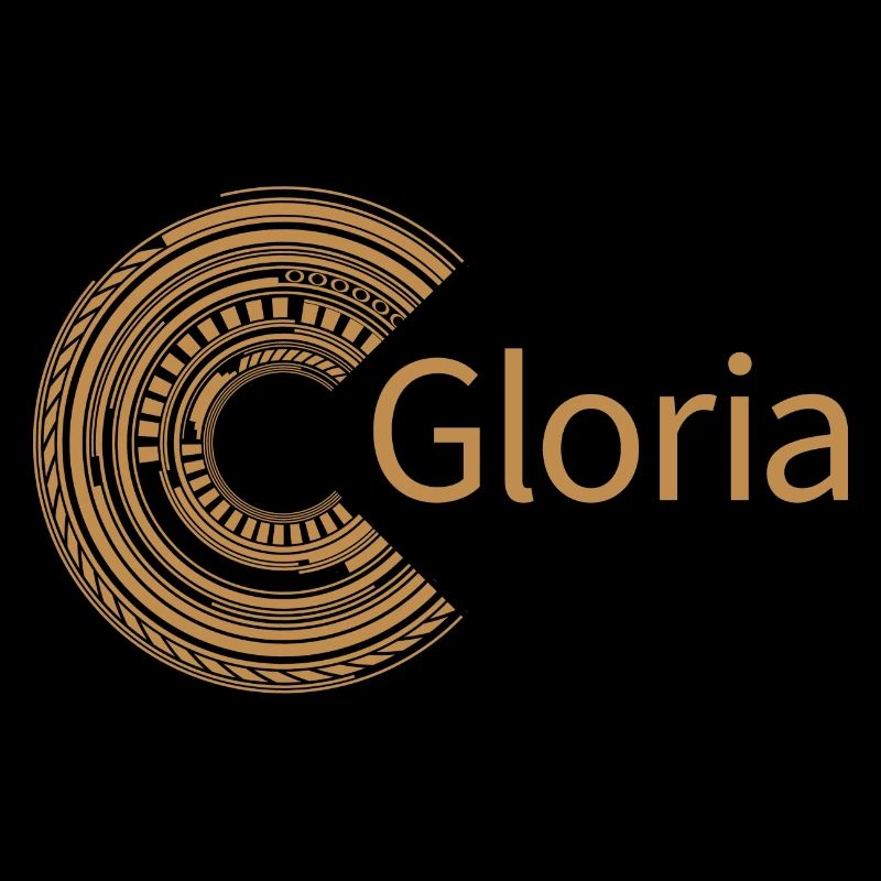 Pour Gloria