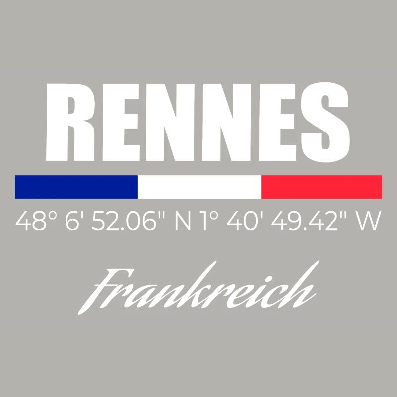 Rennes