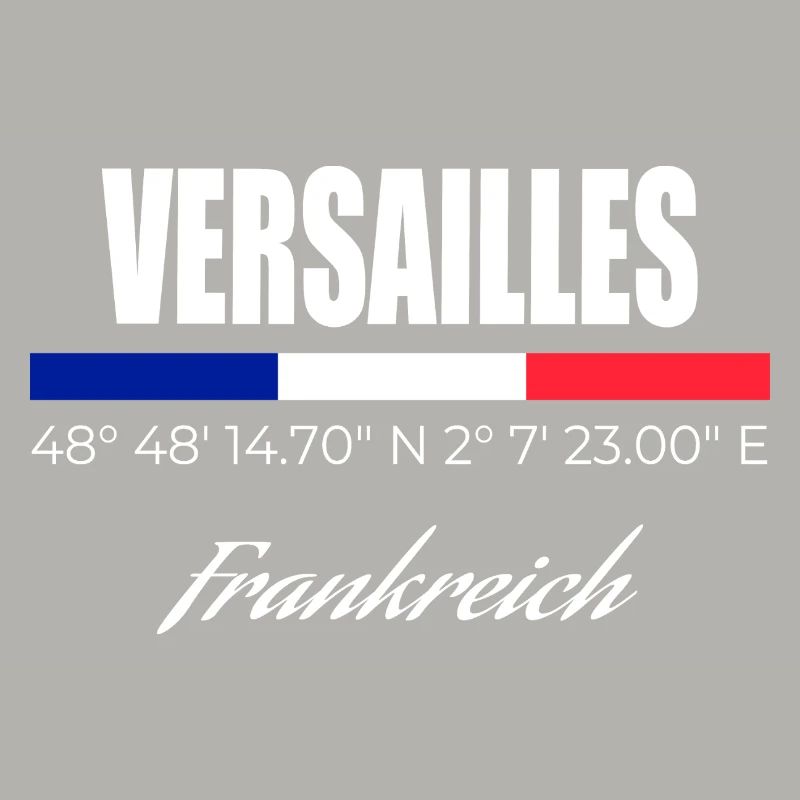 Versailles