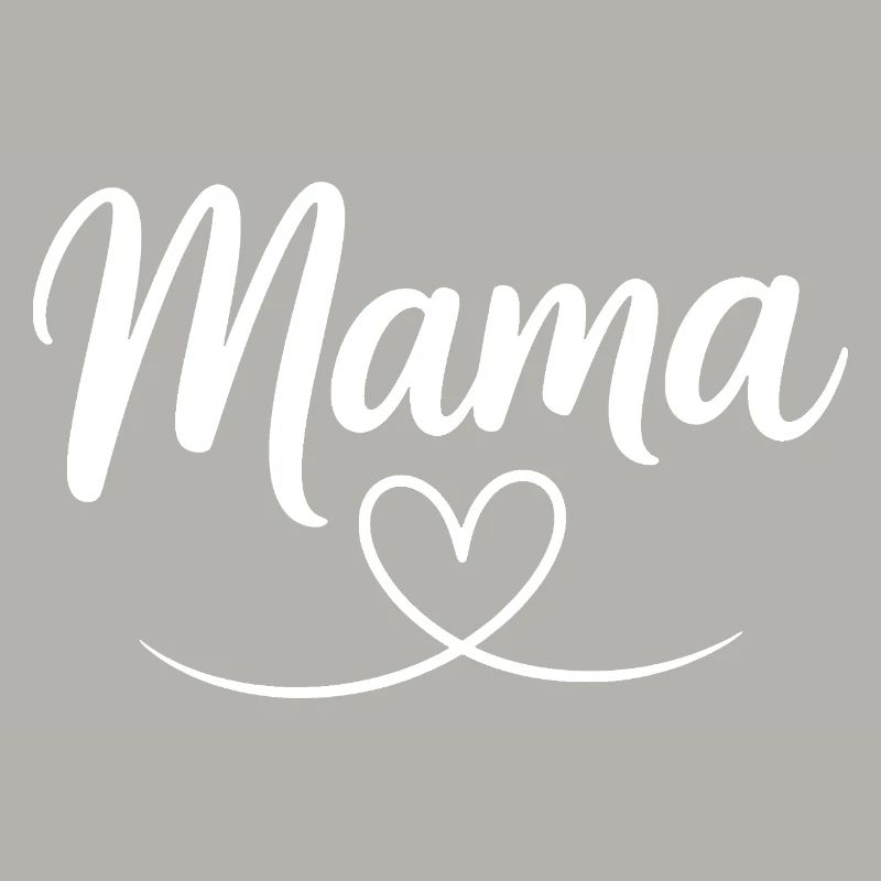 Mama Heart Skript