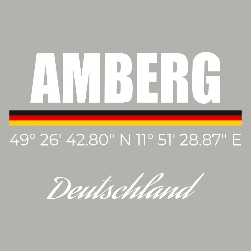 Amberg