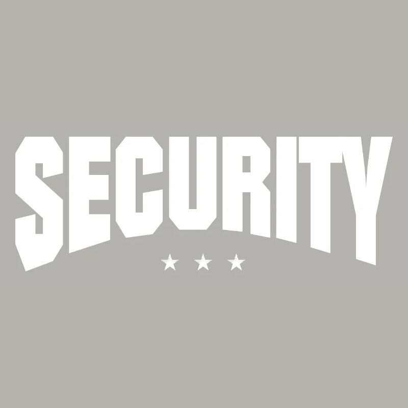 Parti Sicherheitsdienst de sécurité