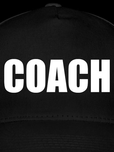 COACH