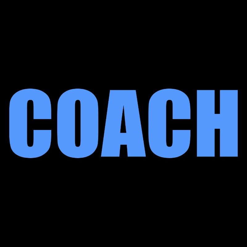 Coach