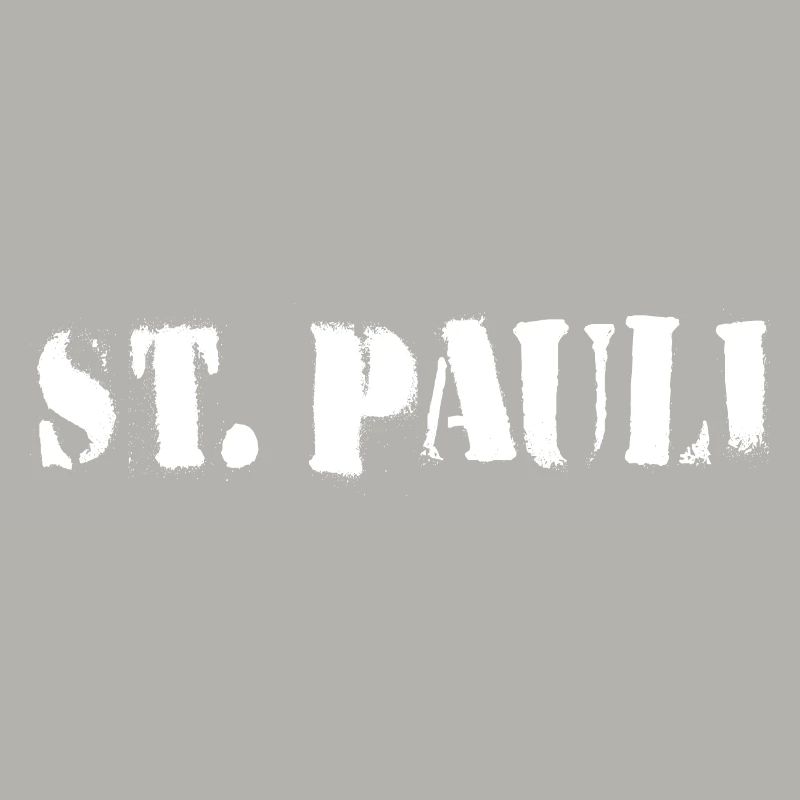 Hambourg St. Pauli