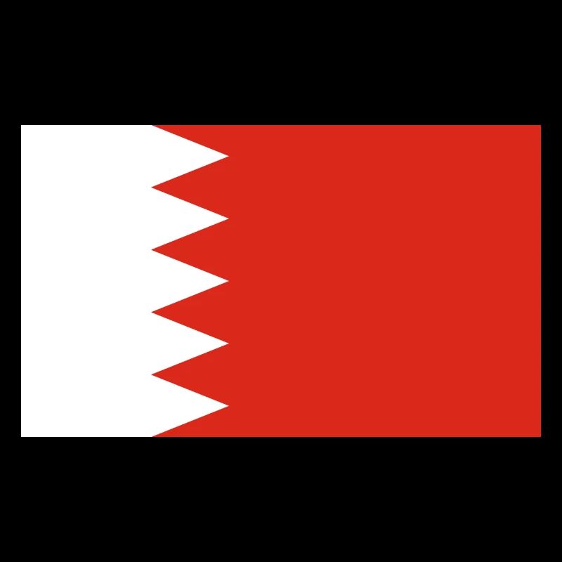 Bahrain