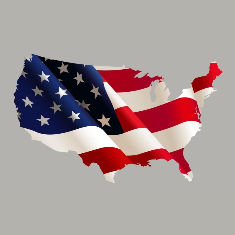 États-Unis