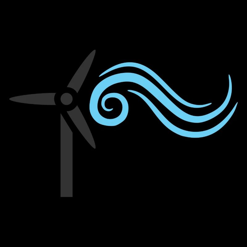 éolienne muehle éolienne moulin à vent windrad14