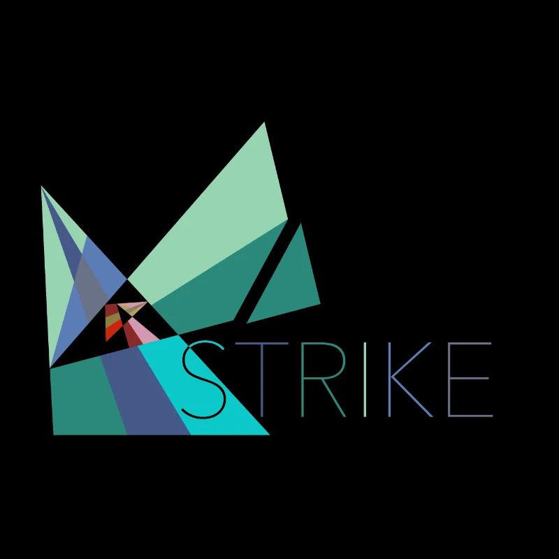 Strike - Strike, refusal to work