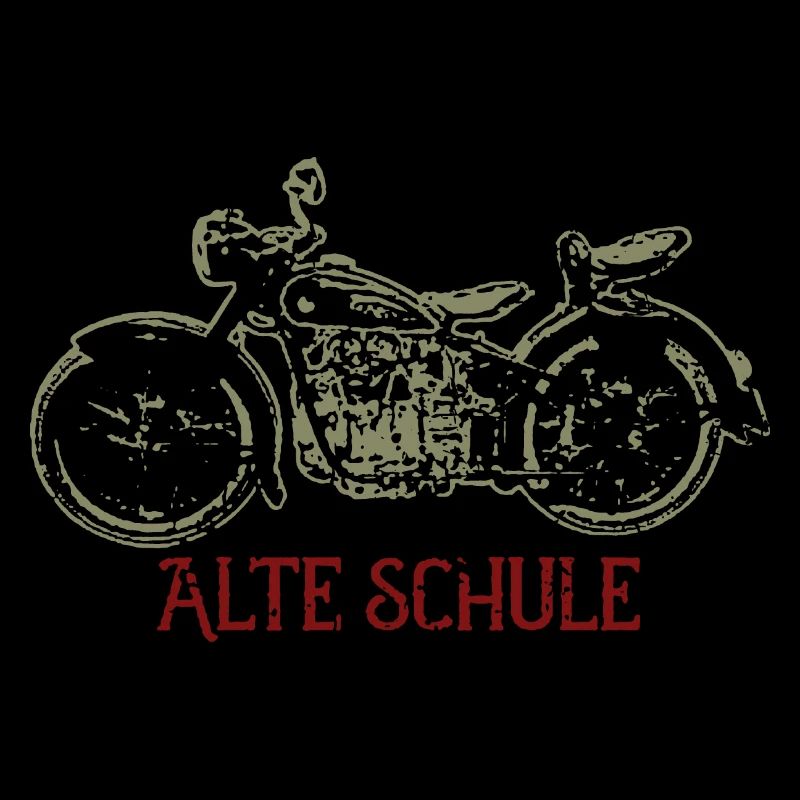 Alte Schule