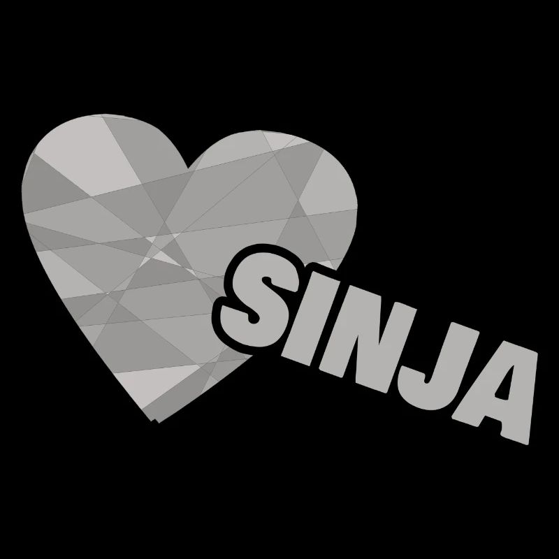 Liebe Sinja