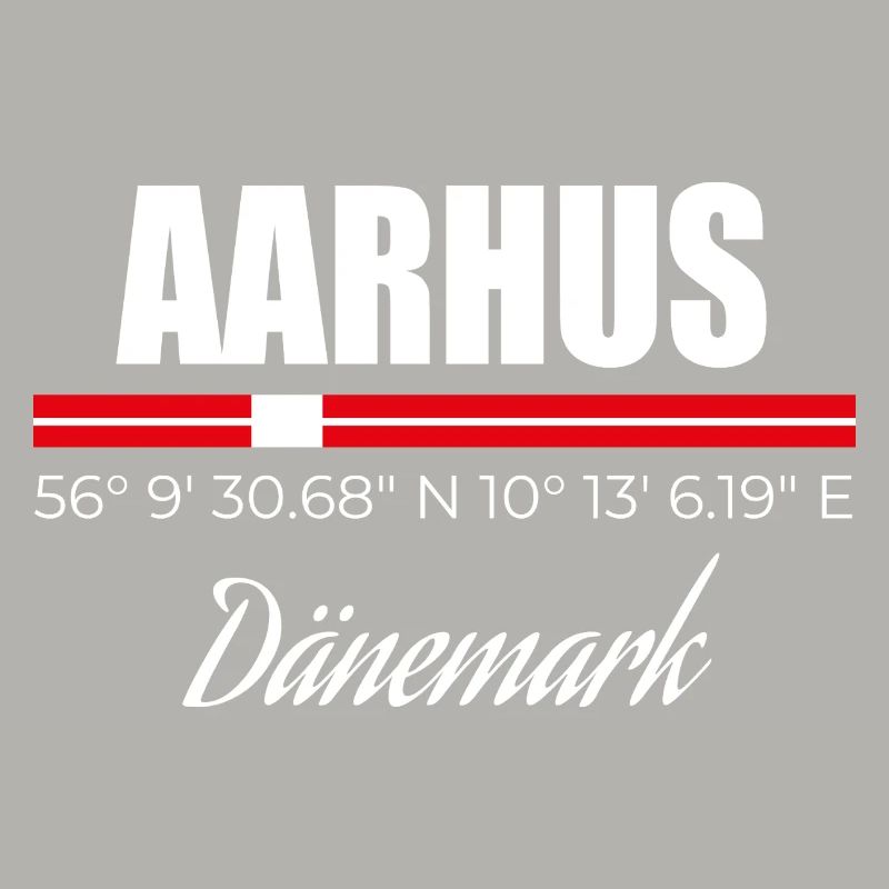 Aarhus