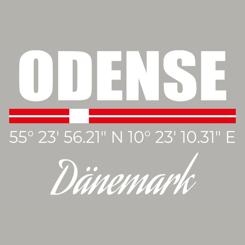 Odense