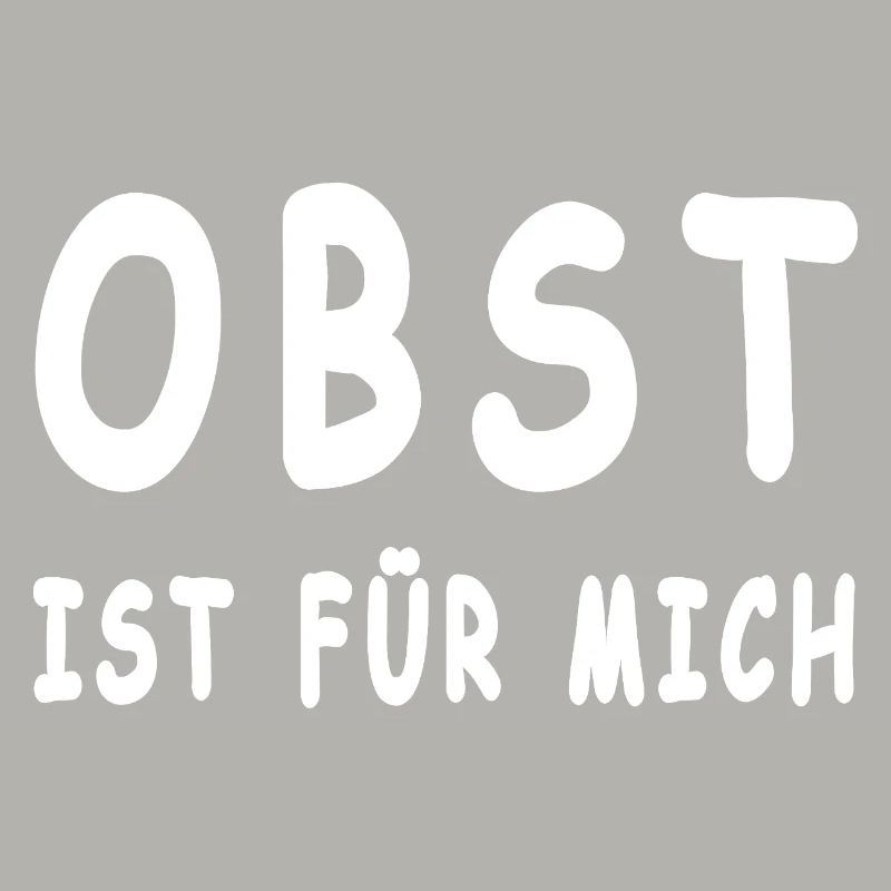 Obst