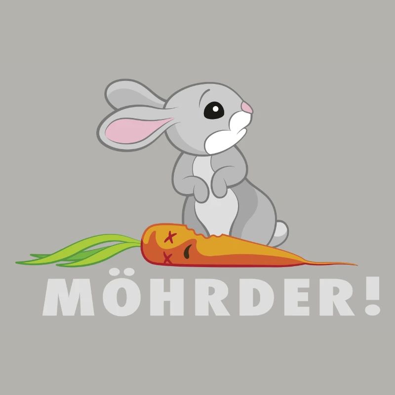 Möhrder