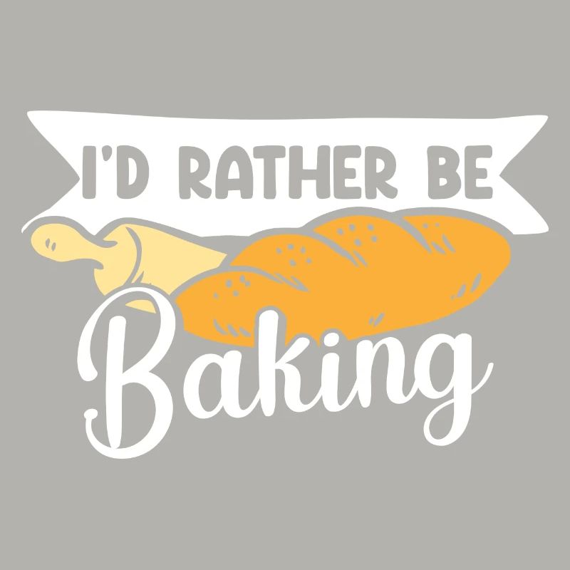 Bread Baking Baker Bakery Sourdough