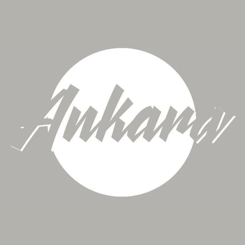 Ankara
