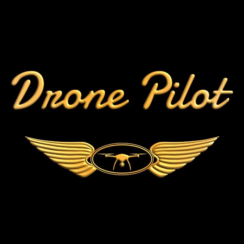 Drohne