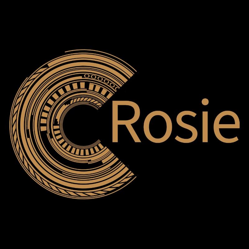 Für Rosie