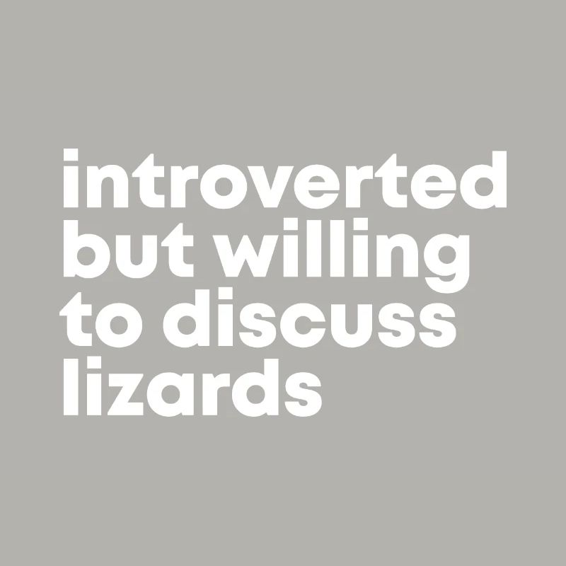Lizard