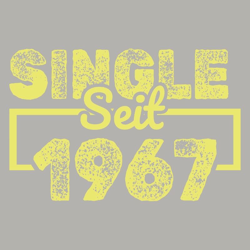 1967