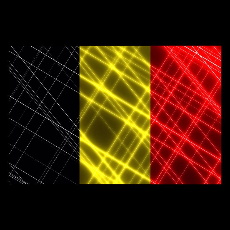 Belgium