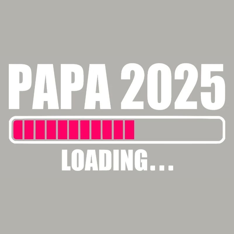 Papa 2025