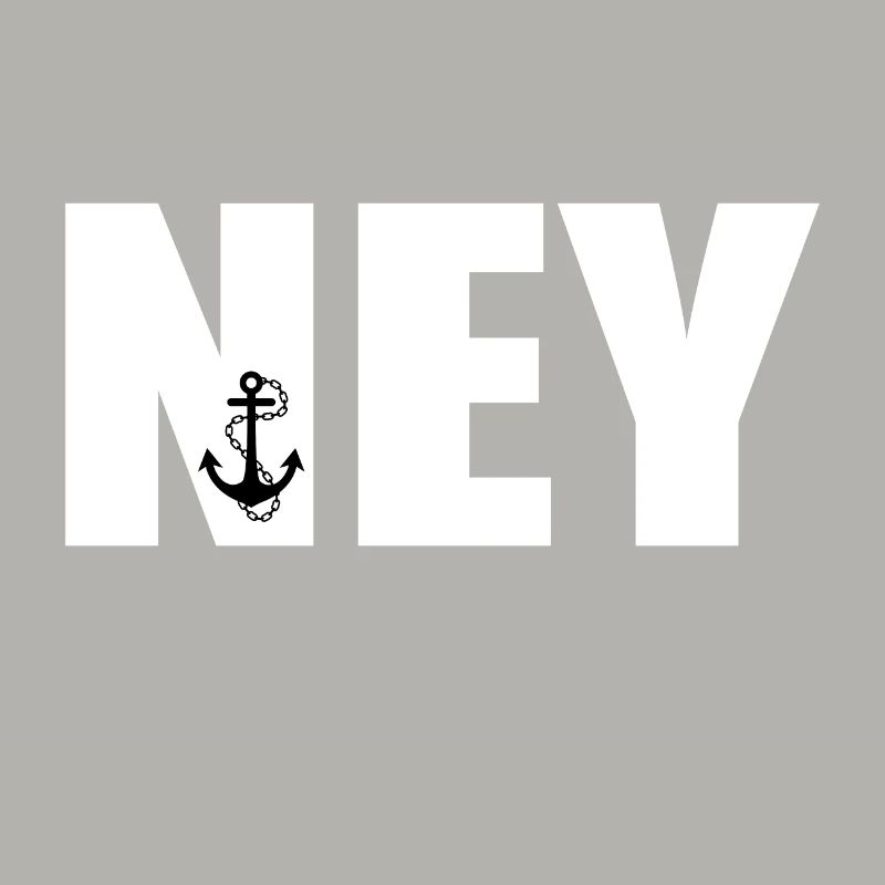 NEY anchor