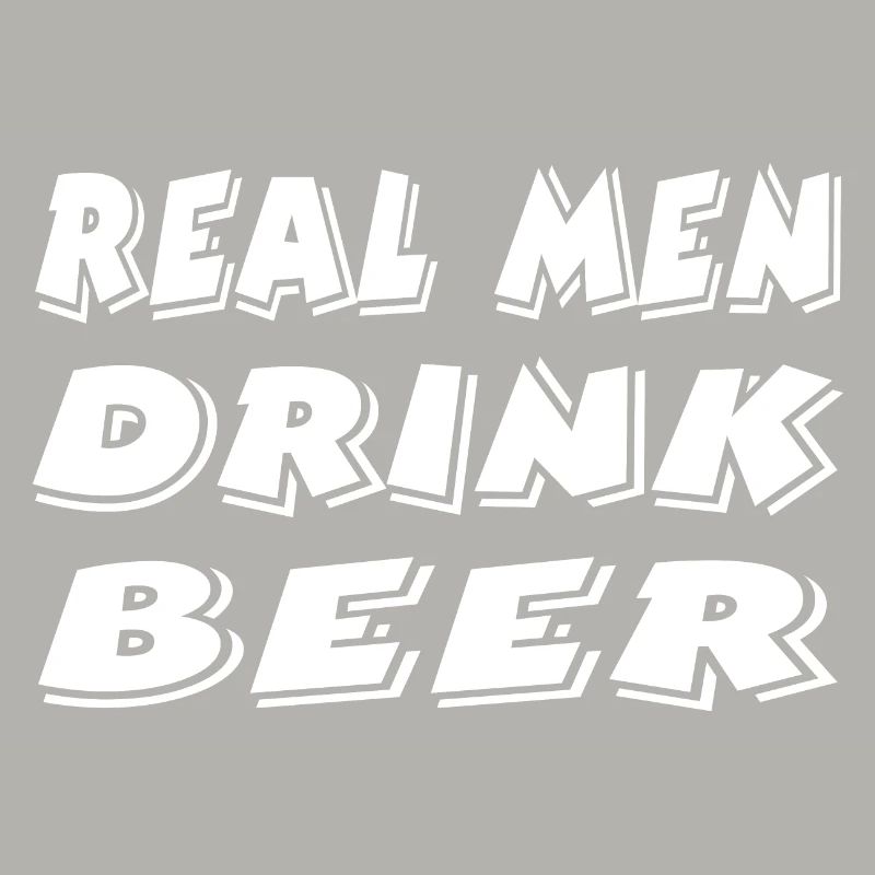 Bier