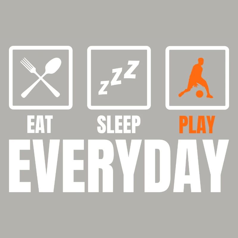 Basketball player routine