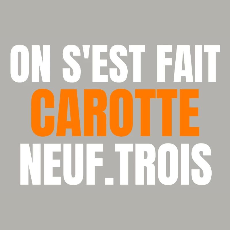 réforme des retraites, Macron, 49 3