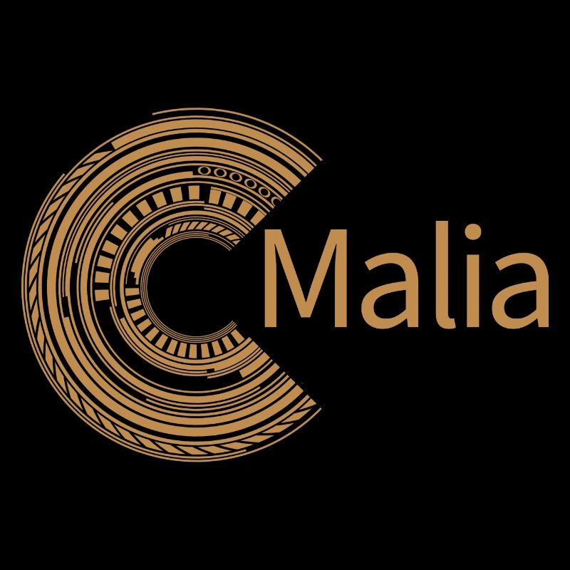 Pour Malia