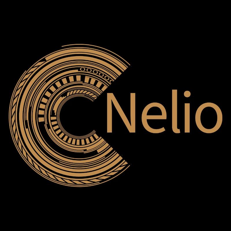 Pour Nelio