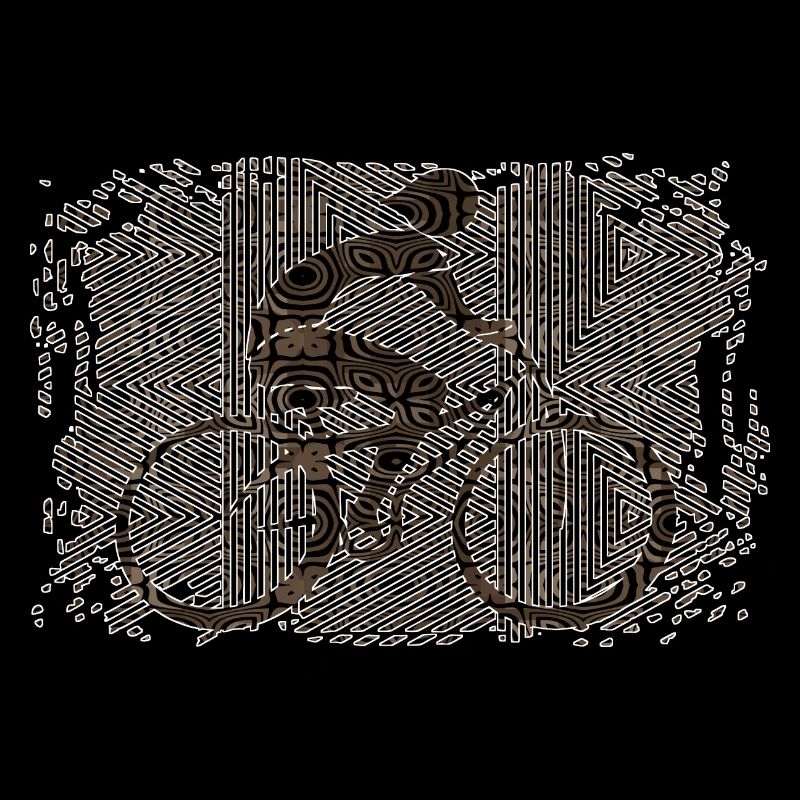 Radfahrer