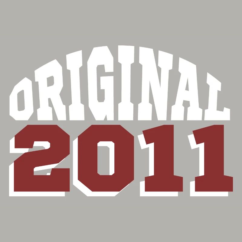Original 2011