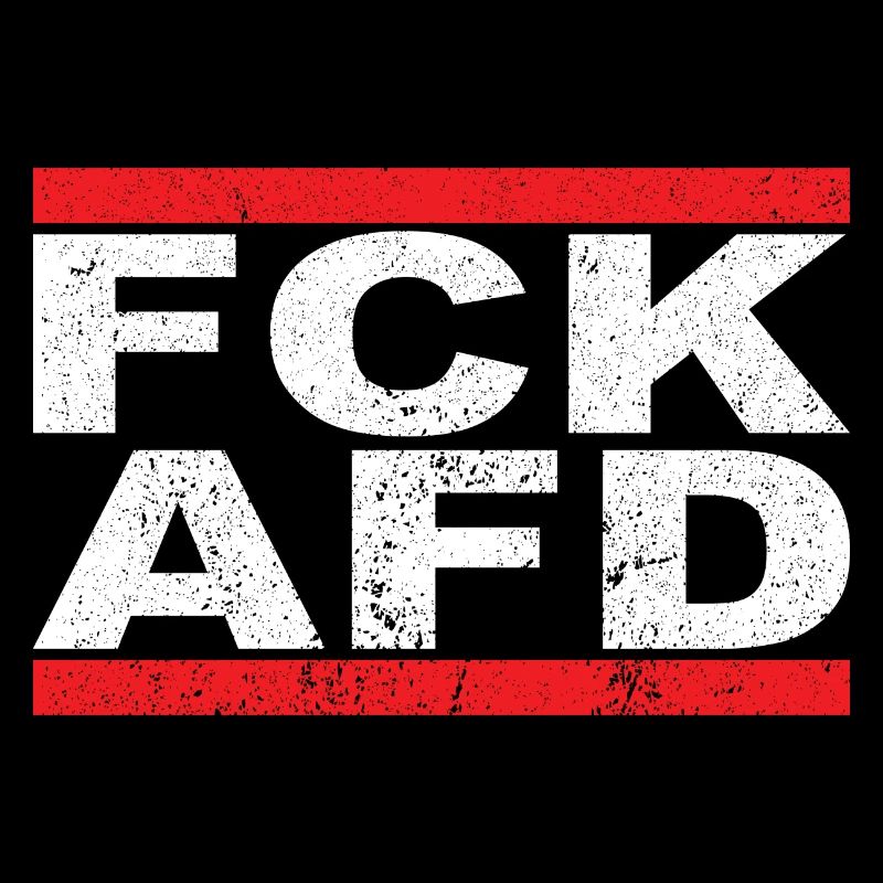FCK AFD