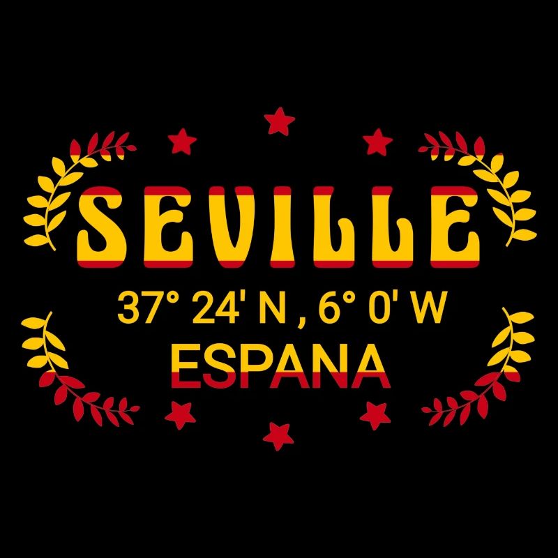 Seville No Do
