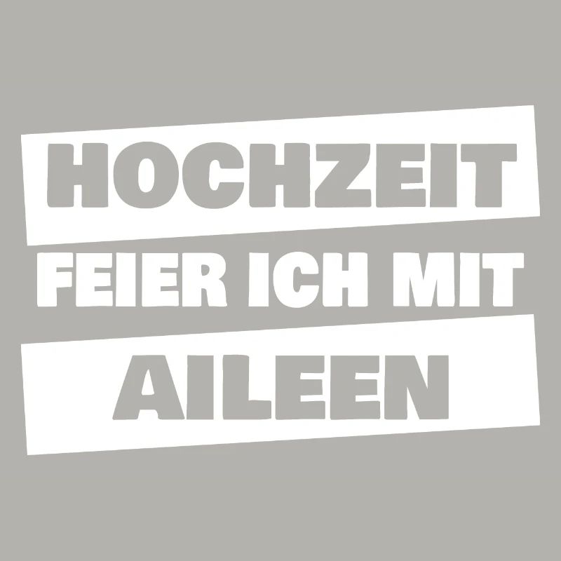 Gift for Aileen