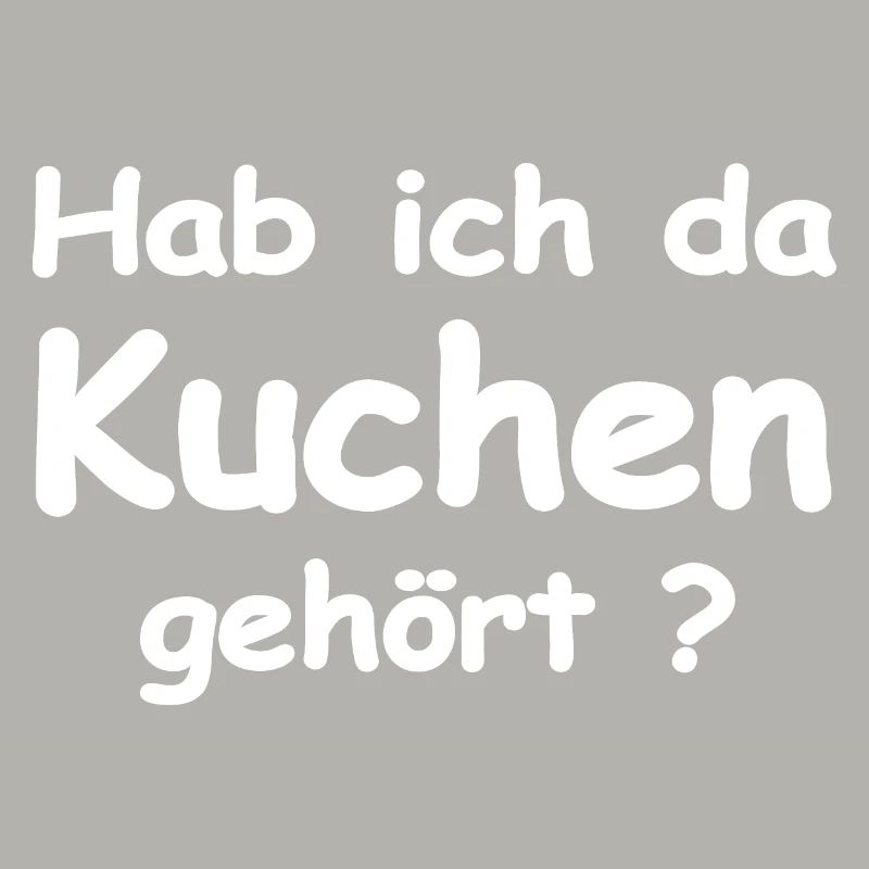 Kuchen