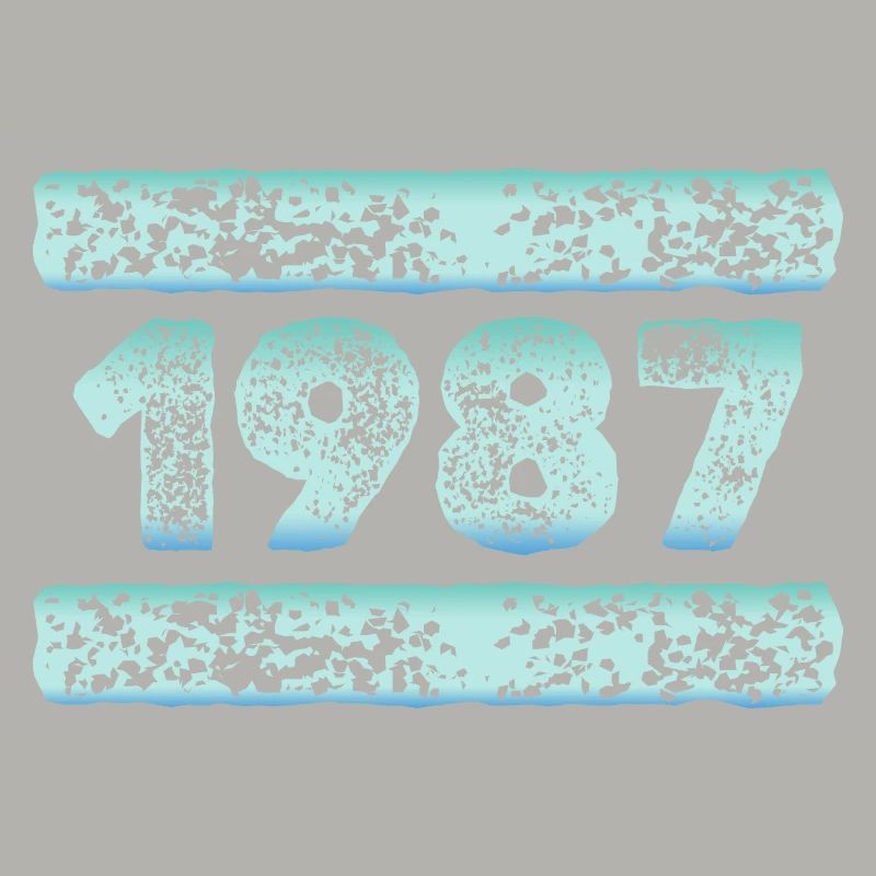 1987