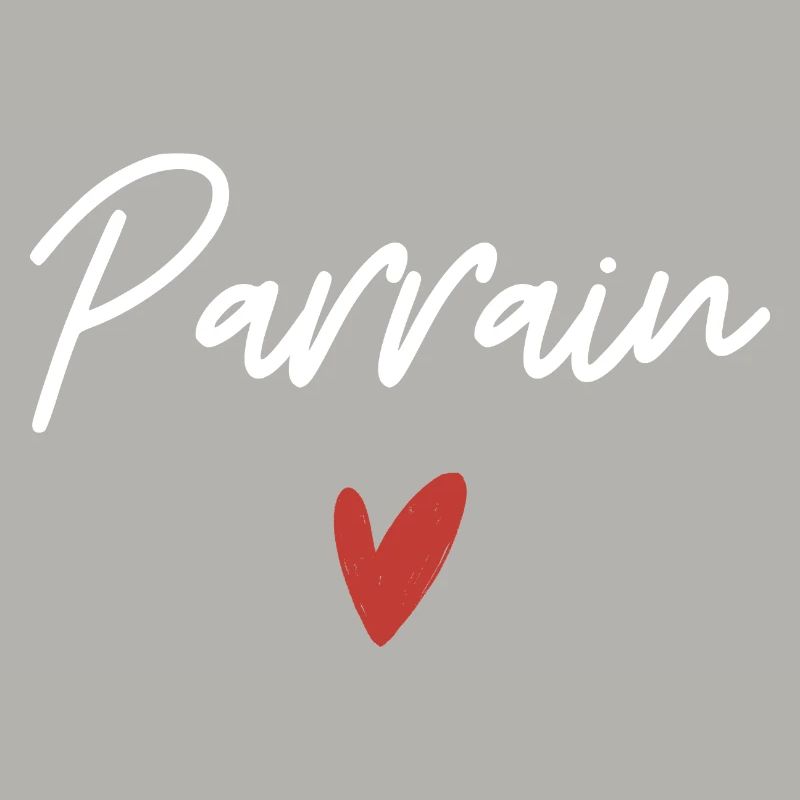 Pate Herz Geschenkidee