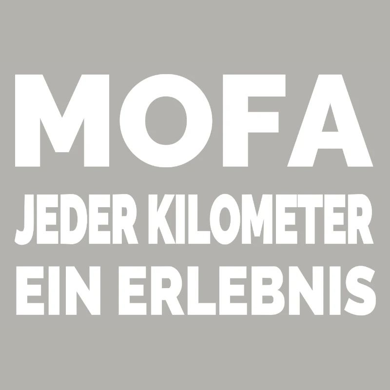 Mobylette