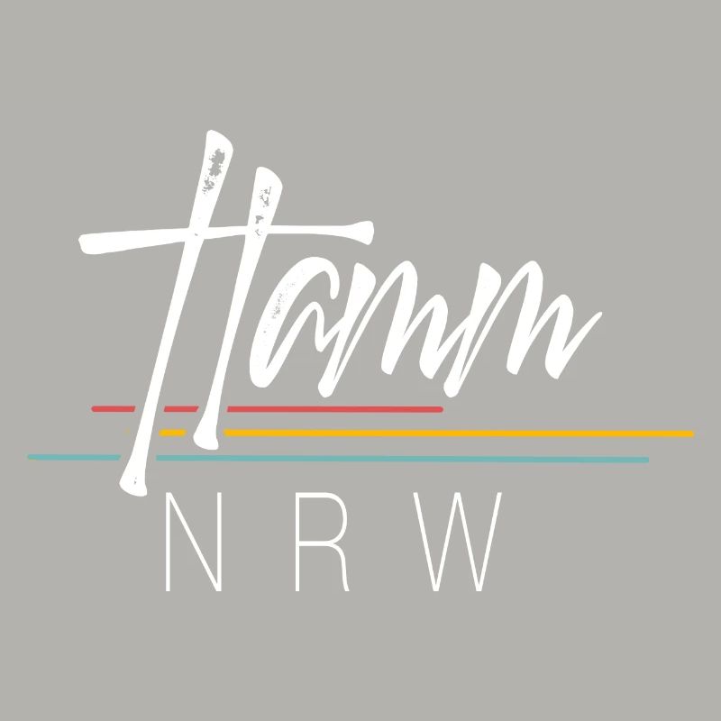 Hamm