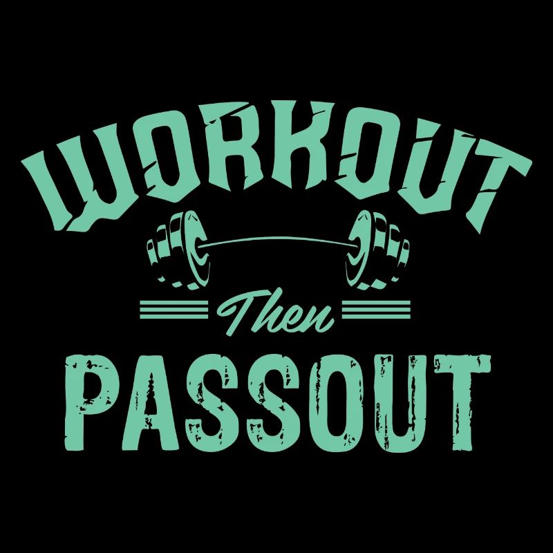 WORKOUT