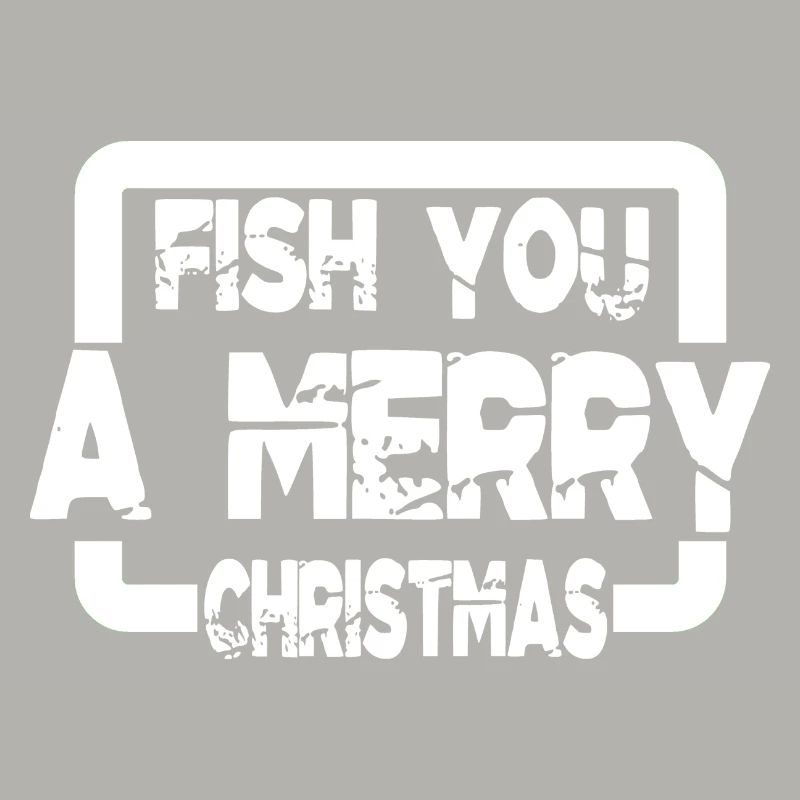 cool beard dinosaur tshirt under the tree joke