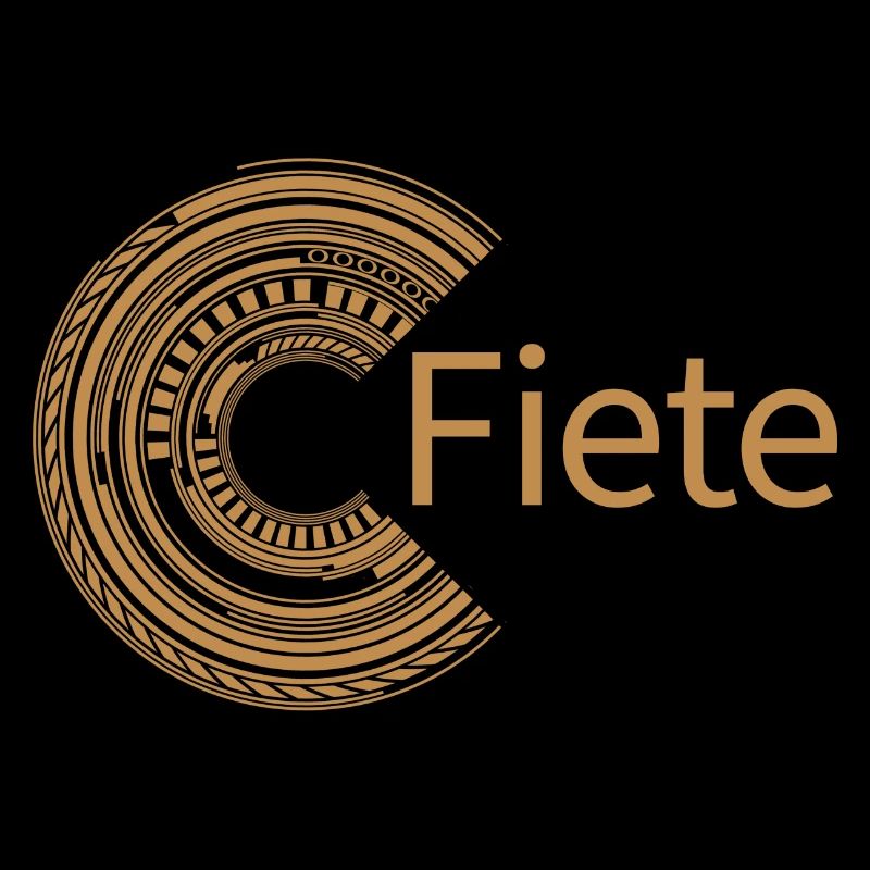 For Fiete